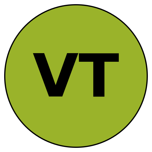 VibeTrips